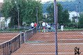 Tenis Turnaj 2014    72